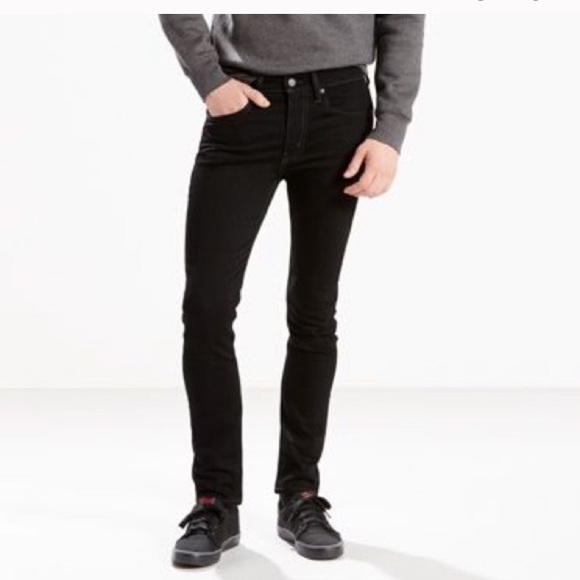 mens extreme skinny jeans